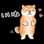 良い週末を！	体をリラックスさせる