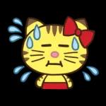 ネコますたんぷ