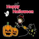 お疲れ様〜頑張ったね