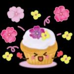 大人かわいい日常&よく使う言葉