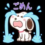 願いが叶いますように！