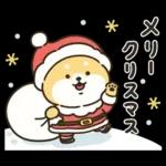 早元気になってね