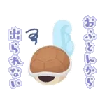 ポケモンスリープ