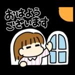 は J CO