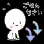 願いが叶いますように！