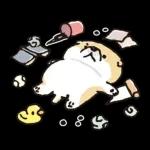 むちころばんばん