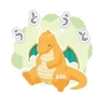 ポケモンスリープ