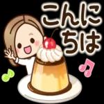 【よく使う♡】大人女子の日常_-