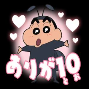 0kz8ezi