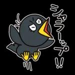 ふぇぇふぇぇ顔ぶラブ