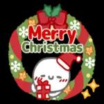 体調に気をつけてください