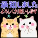 folv
D
ఎంధ్ర