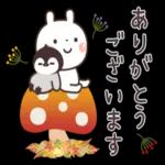 今日は、いい天気で良かった