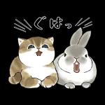 ずっとあなたを守ります😊😊😊