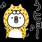 小さな幸せの気持ち