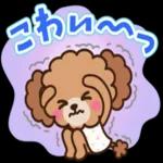 【梅雨・夏】大人かわいい日常