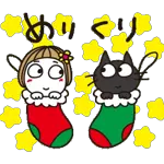 キャンドルライトに癒される🕯️🎶