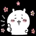 ちいかわ３_-_--