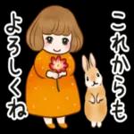 ハッピーバレンタイン🍫🌹