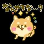 ゆるっとかわいい日常メッセージ☆