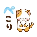 動く！ミル&モカ 毎日使える定番