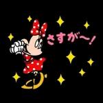 ミニーマウス（キュートポップ）