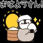 hello〜毎日使うあいさつ言葉