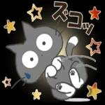 今日一日もお疲れさまでした❤️