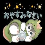 願いが叶いますように！