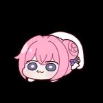 NIKKE公式スタンプ第5弾