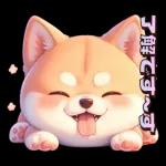 しばころ春コレ