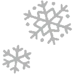 ▶︎動く♪年末年始♡ゆるボブGIRL