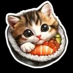 gatitos