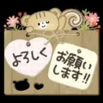 大人可愛い❤️秋の日常。