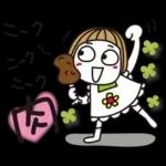 Premium はな子✿主婦編