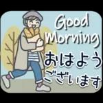大人女子のゆるふわな日々 Vol.29【秋】