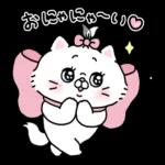 😳赤面乙女クラブ