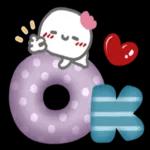 白ちゃんの敬語