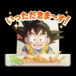 ドラゴンボールDAIMA