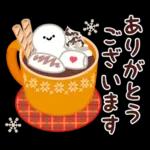 大人のマナー年賀状&お正月＆冬