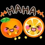 毎年使える♪冬・正月のやさしい挨拶♡