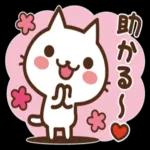 ねこの缶詰め【家族連絡】_-_