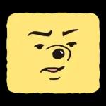 NEW  むちころ♪くまのプーさん