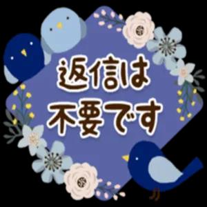 ojved8k