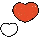 ▶︎動く♪年末年始♡ゆるボブGIRL