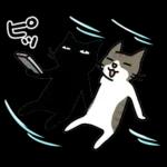 ナノときなこ7（夏）