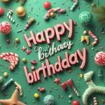 ずっと使えるほっこりスタンプ＊