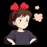 😗優し顔🌹ファイル