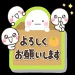 楽しいーーhappy〜