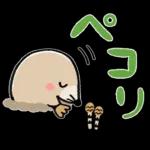 大人シンプル＊春ミルクティー